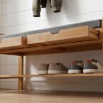 הדום ספסל דגם סטולי