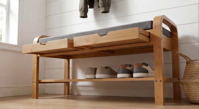 הדום ספסל דגם סטולי