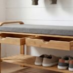 הדום ספסל דגם סטולי