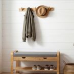 הדום ספסל דגם סטולי