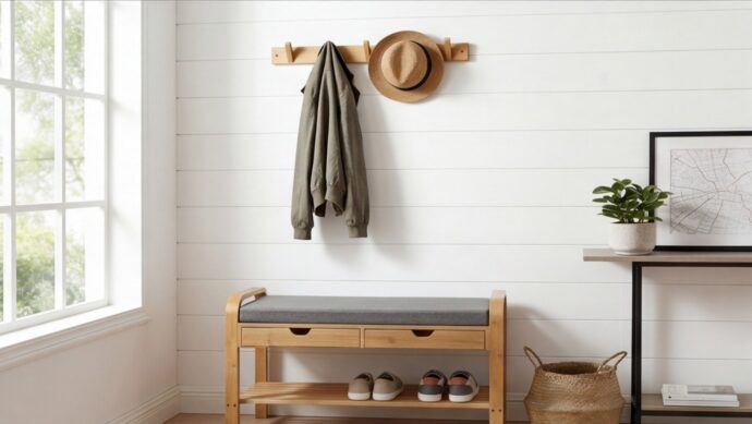 הדום ספסל דגם סטולי