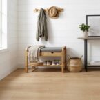 הדום ספסל דגם סטולי