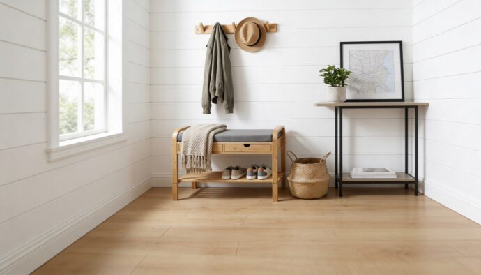 הדום ספסל דגם סטולי