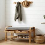 הדום ספסל דגם סטולי