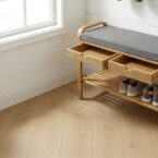 הדום ספסל דגם סטולי