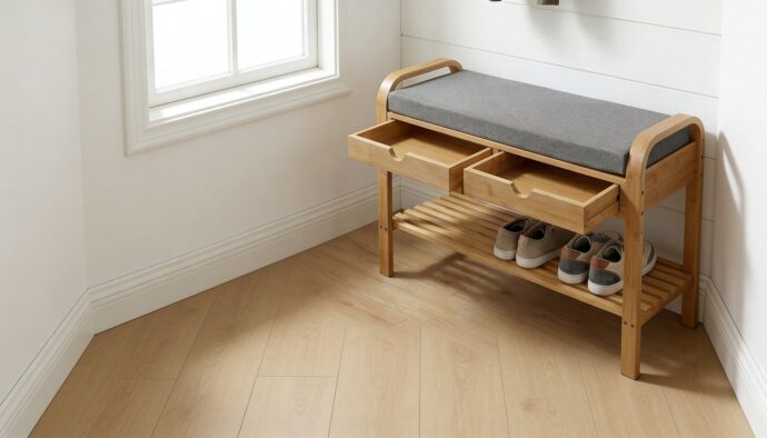 הדום ספסל דגם סטולי