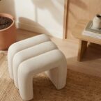 הדום דגם שגב בגוון סהרה