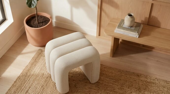 הדום דגם שגב בגוון סהרה