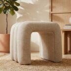 הדום דגם שגב בגוון סהרה