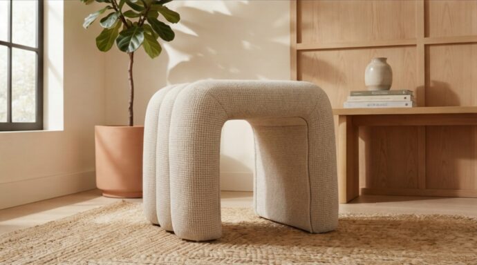 הדום דגם שגב בגוון סהרה