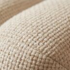 הדום דגם שגב בגוון סהרה