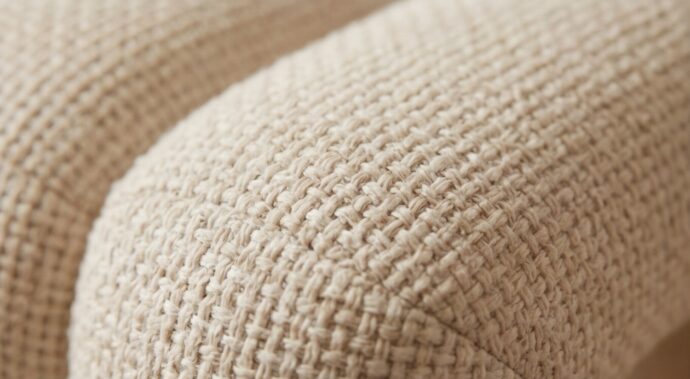 הדום דגם שגב בגוון סהרה