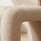 הדום דגם שגב בגוון סהרה