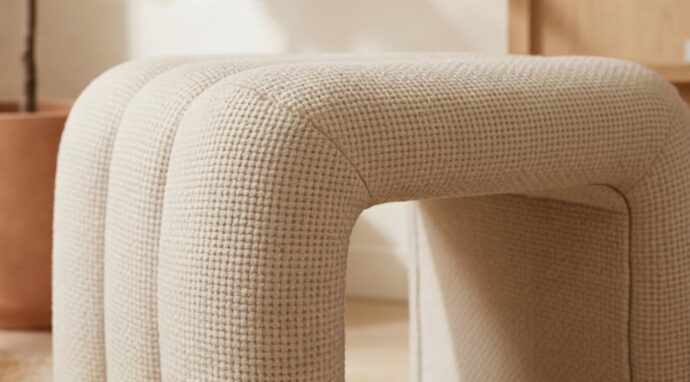 הדום דגם שגב בגוון סהרה