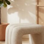 הדום דגם שגב בגוון סהרה