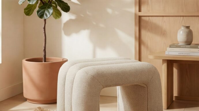 הדום דגם שגב בגוון סהרה