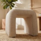 הדום דגם שגב בגוון סהרה