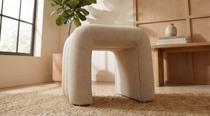 הדום דגם שגב בגוון סהרה