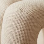 הדום דגם שגב בגוון סהרה