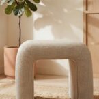 הדום דגם שגב בגוון סהרה