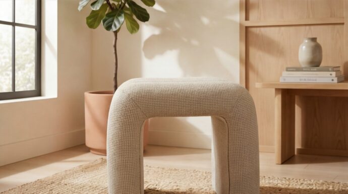 הדום דגם שגב בגוון סהרה