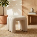 הדום דגם שגב בגוון סהרה