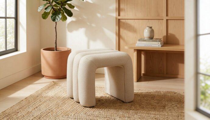 הדום דגם שגב בגוון סהרה