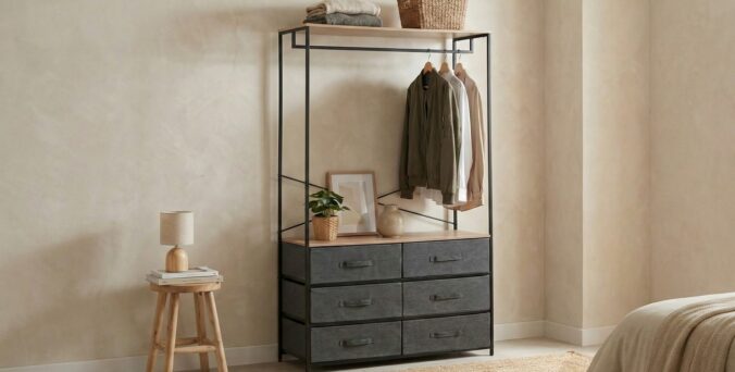 יחידת תליה דגם מונטנה