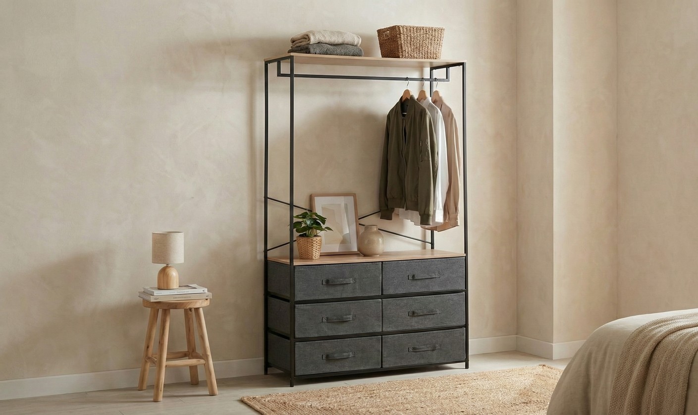 יחידת תליה דגם מונטנה