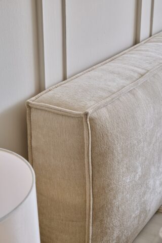 מיטה דגם בריסל - סהרה + מזרן מתנה