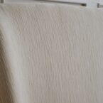 מיטה דגם מרסיי - שמנת + ארגז מצעים ומזרן מתנה