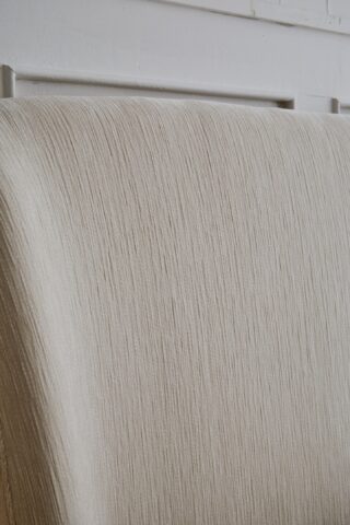 מיטה דגם מרסיי - שמנת + ארגז מצעים ומזרן מתנה