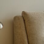 מיטה דגם רויאל - סהרה בד טדי + מזרן במתנה