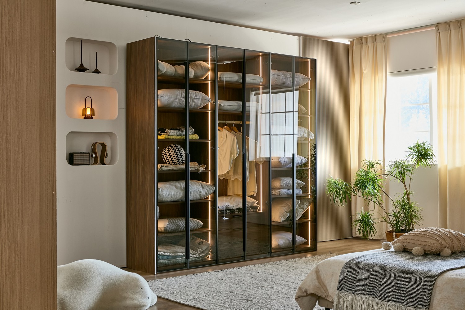 ארונות category image