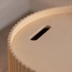 שידה דגם קנט גוון סהרה