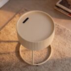 שידה דגם קנט גוון סהרה