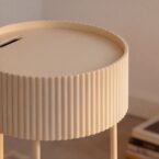 שידה דגם קנט גוון סהרה