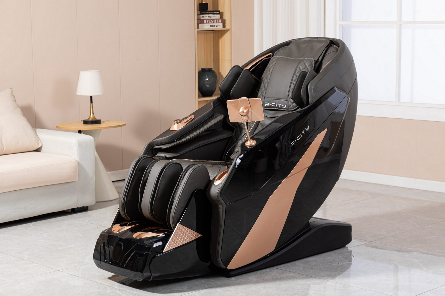 כורסאות עיסוי category image