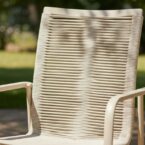 כיסא דגם ספיר