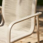 כיסא דגם ספיר