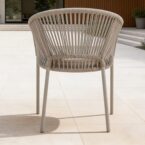 כיסא דגם קלארה סהרה