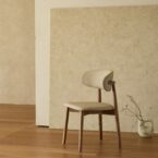 כיסא דגם מולה סהרה