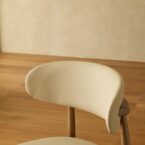 כיסא דגם מולה סהרה