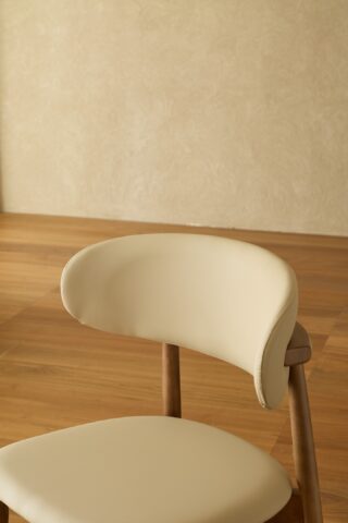 כיסא דגם מולה סהרה