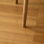 כיסא דגם מולה סהרה