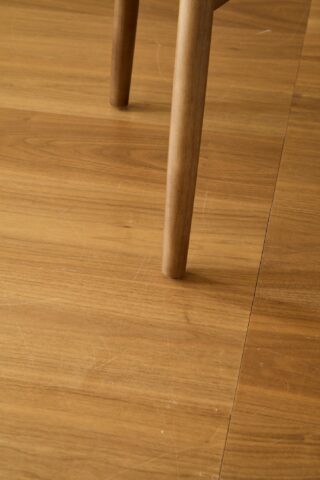 כיסא דגם מולה סהרה