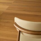 כיסא דגם מולה סהרה