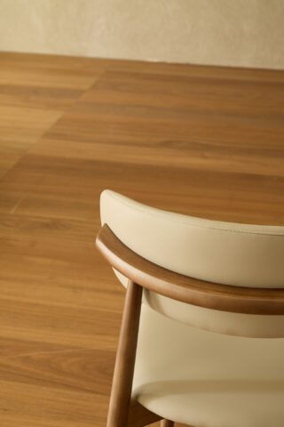 כיסא דגם מולה סהרה