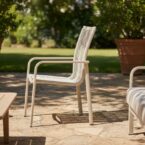 כיסא דגם ספיר