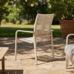 כיסא דגם ספיר